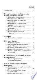 El Proceso de creación de Los fabricantes de héroes se reúnen a comer, de Matilla y López Mozo
