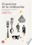 El proceso de la civilización