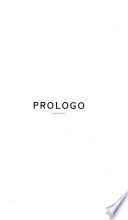 El proceso de la República