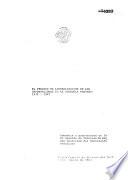 El Proceso de liberalización de las importaciones en la economía peruana, 1979-1982