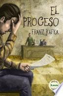 El proceso