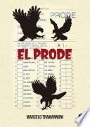 El Prode