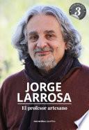 El profesor artesano