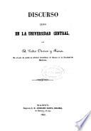 El profesor de la ciencia de curar, consultado por un tribunal en los casos de medicina legal y toxicologia ¿debe ser considerado en las actuaciones judiciales como testigo?