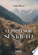 El profesor sustituto