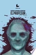 El profesor y la muerte