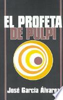 El Profeta de Pulpí