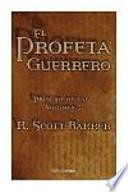 El profeta guerrero