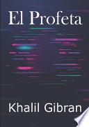 El Profeta