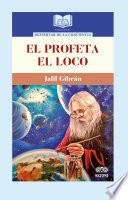 El profeta
