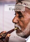 El profeta