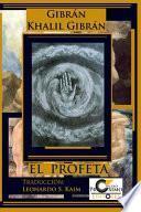 El Profeta