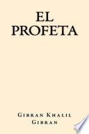 El Profeta