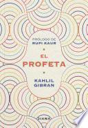 El profeta