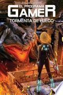 El Programa GAMER