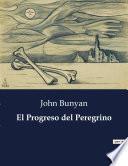 El Progreso del Peregrino