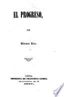 El Progreso