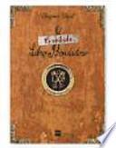 El prohibido libro bondadoso