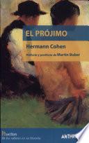 El prójimo