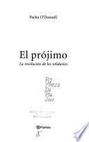 El prójimo