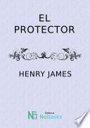 El protector