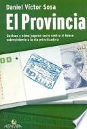 El Provincia