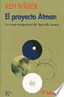 El proyecto Atman
