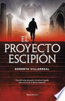 El proyecto Escipión