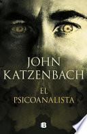 El Psicoanalista / the Analyst