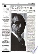 El Público