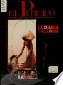 El público