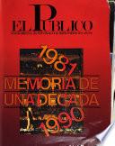 El público