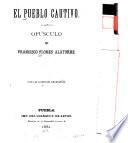 El pueblo cautivo