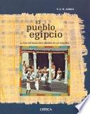 El Pueblo Egipcio