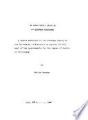 El pueblo visto a través de los Episodios nacionales