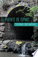 El puente de Ismael
