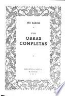 El puente de las ánimas ; D́ías aciagos ; Saturnales ; Cuentos ; Teatro ; Ensayos ; Otros ensayos ; Poesías ; Las veladas del Chalet gris