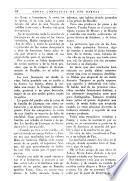 El puente de las ánimas ; D́ías aciagos ; Saturnales ; Cuentos ; Teatro ; Ensayos ; Otros ensayos ; Poesías ; Las veladas del Chalet gris