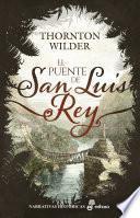El Puente de San Luis Rey