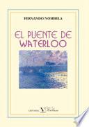 El puente de Waterloo