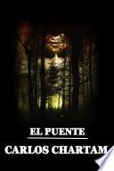 El puente