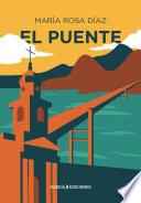 EL PUENTE