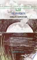 El Puente