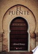 El puente