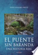 El puente sin baranda