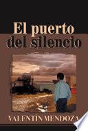 El Puerto del Silencio