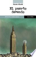 El puerto deseado