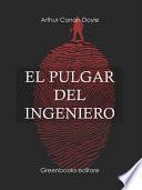 El pulgar del ingeniero