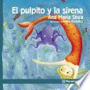 El pulpito y la sirena