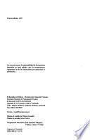 El pulso de la democracia